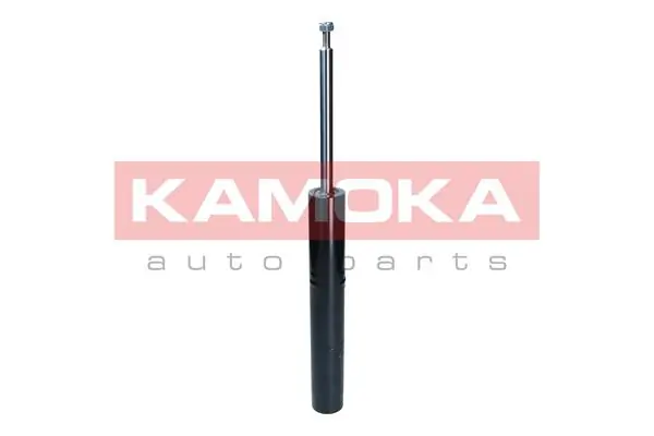 Shock Absorber 2001197