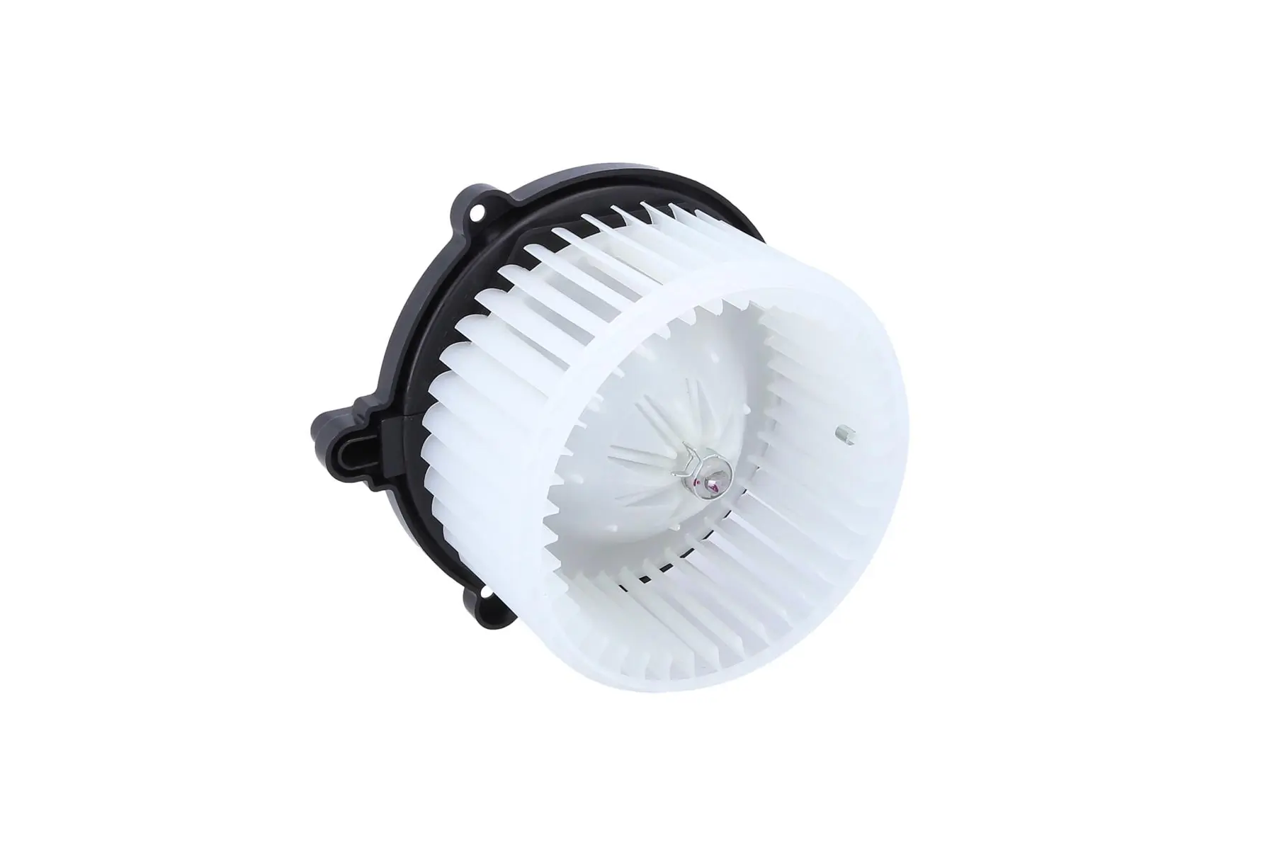 Interior Blower 7790154