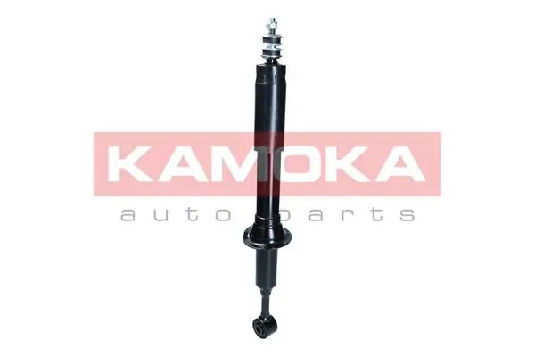 Shock Absorber 2001155