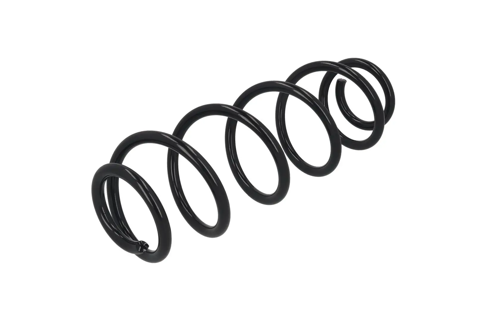 Suspension Spring 2120380