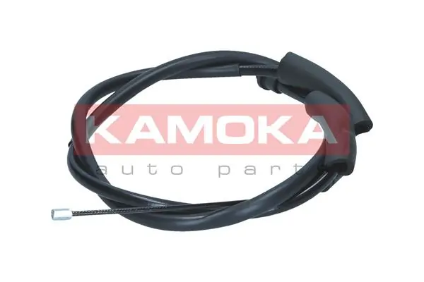 Cable Pull, parking brake 1190169