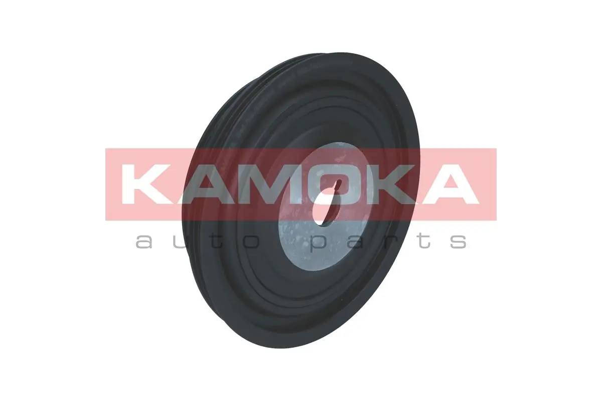 Belt Pulley, crankshaft RW056