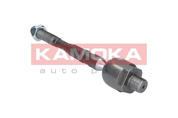 Inner Tie Rod 9020071