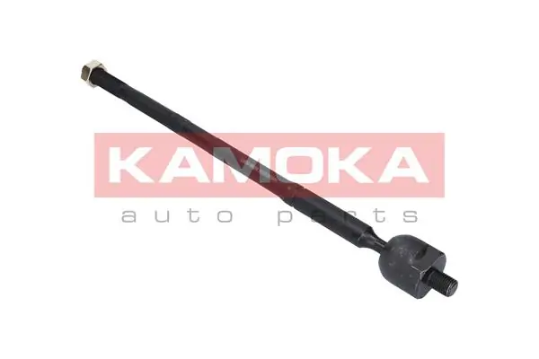 Inner Tie Rod 9020108