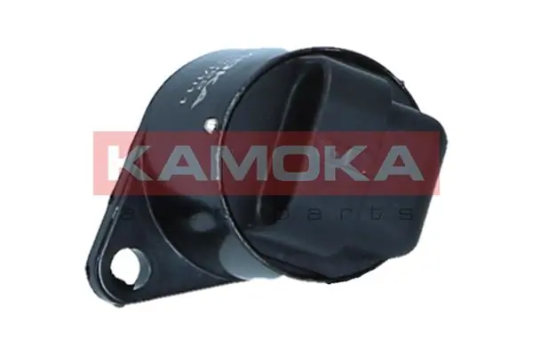 Idle Control Valve, air supply 4190022