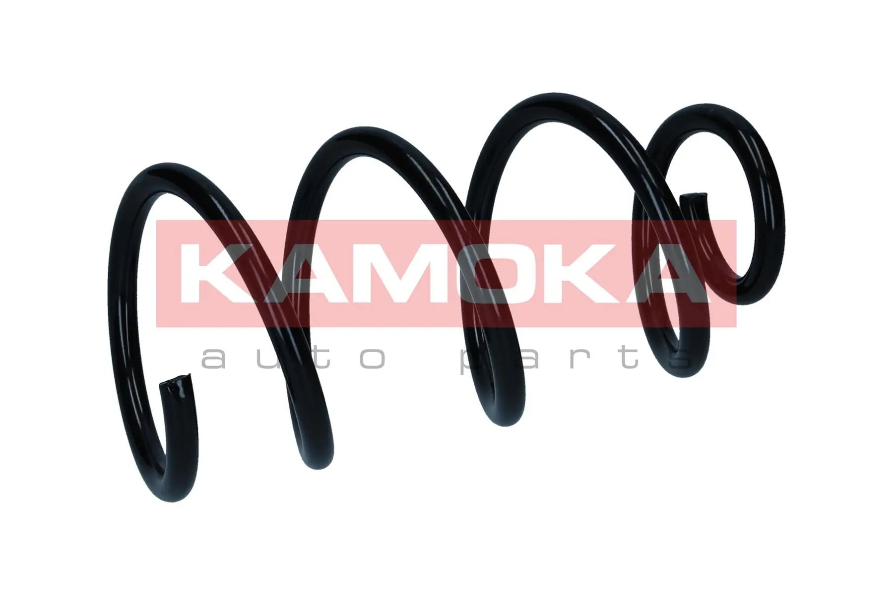 Suspension Spring 2120558