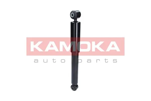 Shock Absorber 2000778