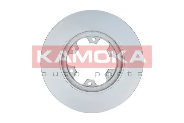Brake Disc 103112