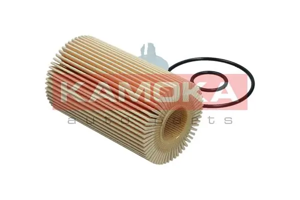 Oil Filter F116901