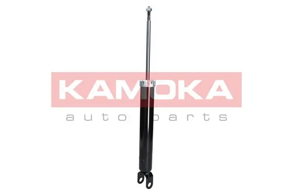 Shock Absorber 2000059