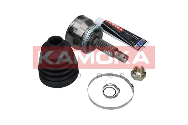 Joint Kit, drive shaft 6064