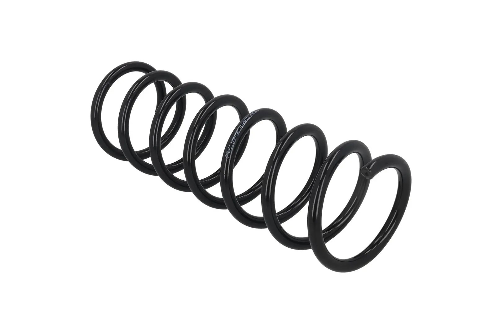 Suspension Spring 2120697