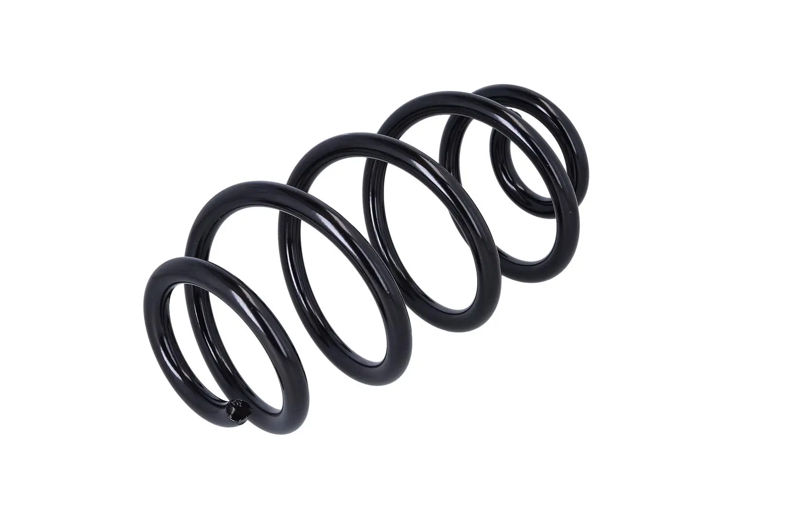 Suspension Spring 2120541