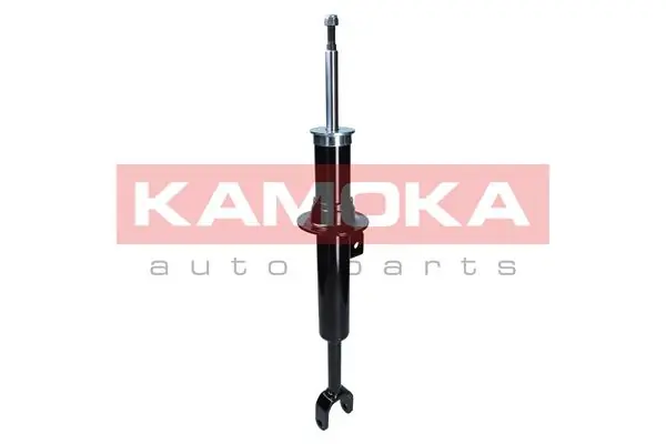 Shock Absorber 2000701