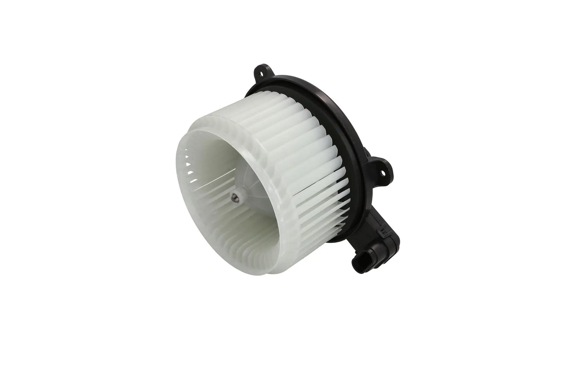 Interior Blower 7790242