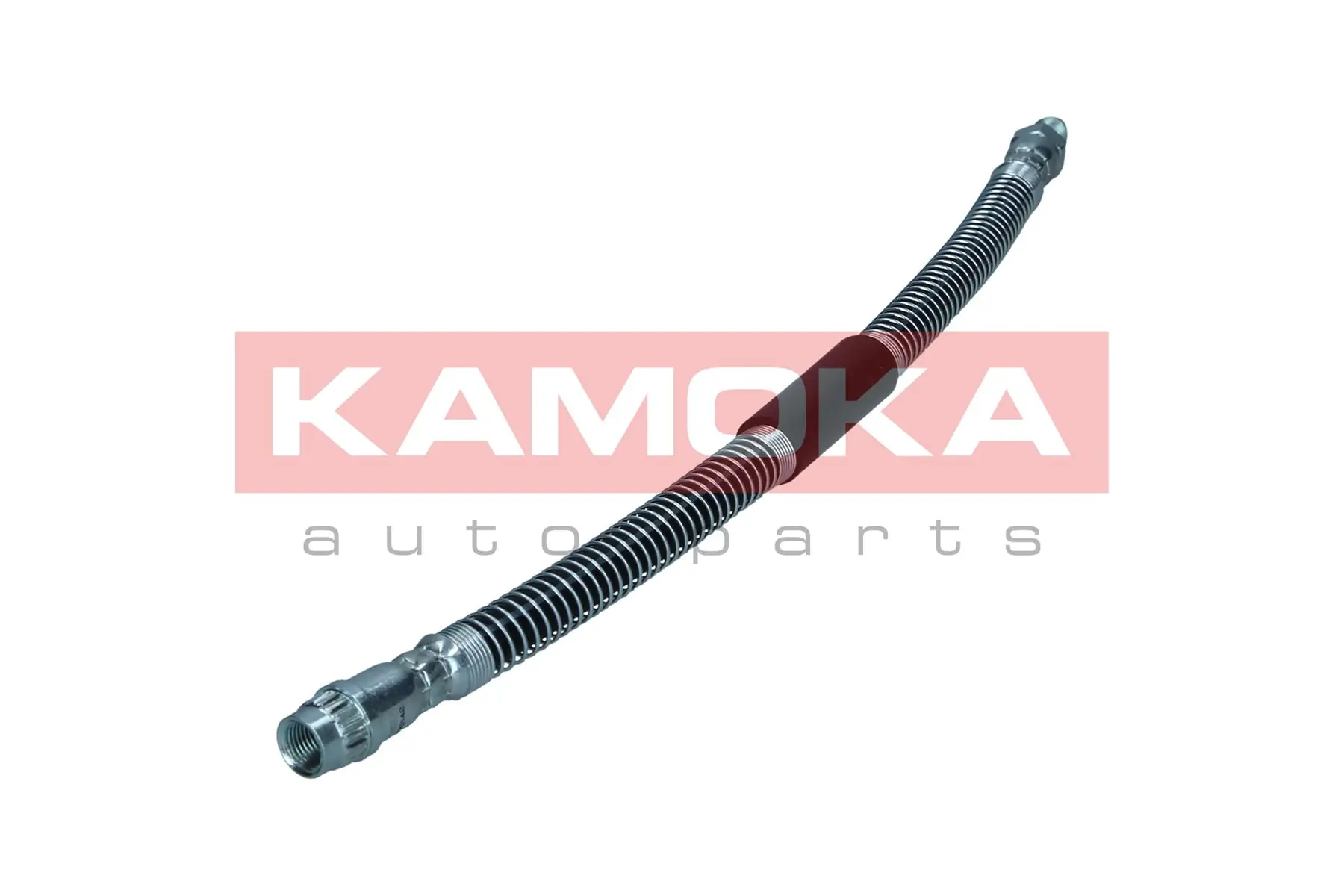 Brake Hose 1170142