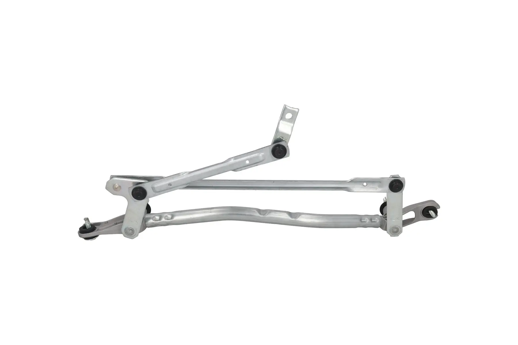 Wiper Linkage 3110093