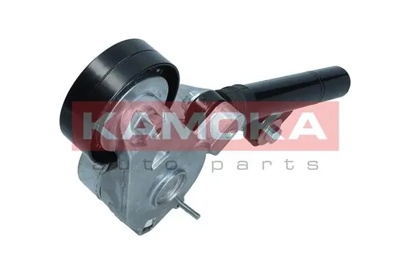 Belt Tensioner, V-ribbed belt R0642