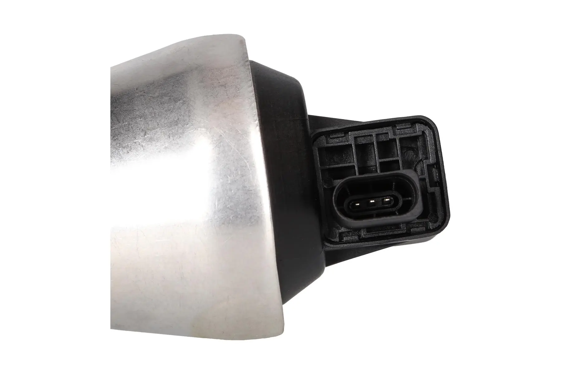 KAMOKA 8603084 Actuator, turbocharger
