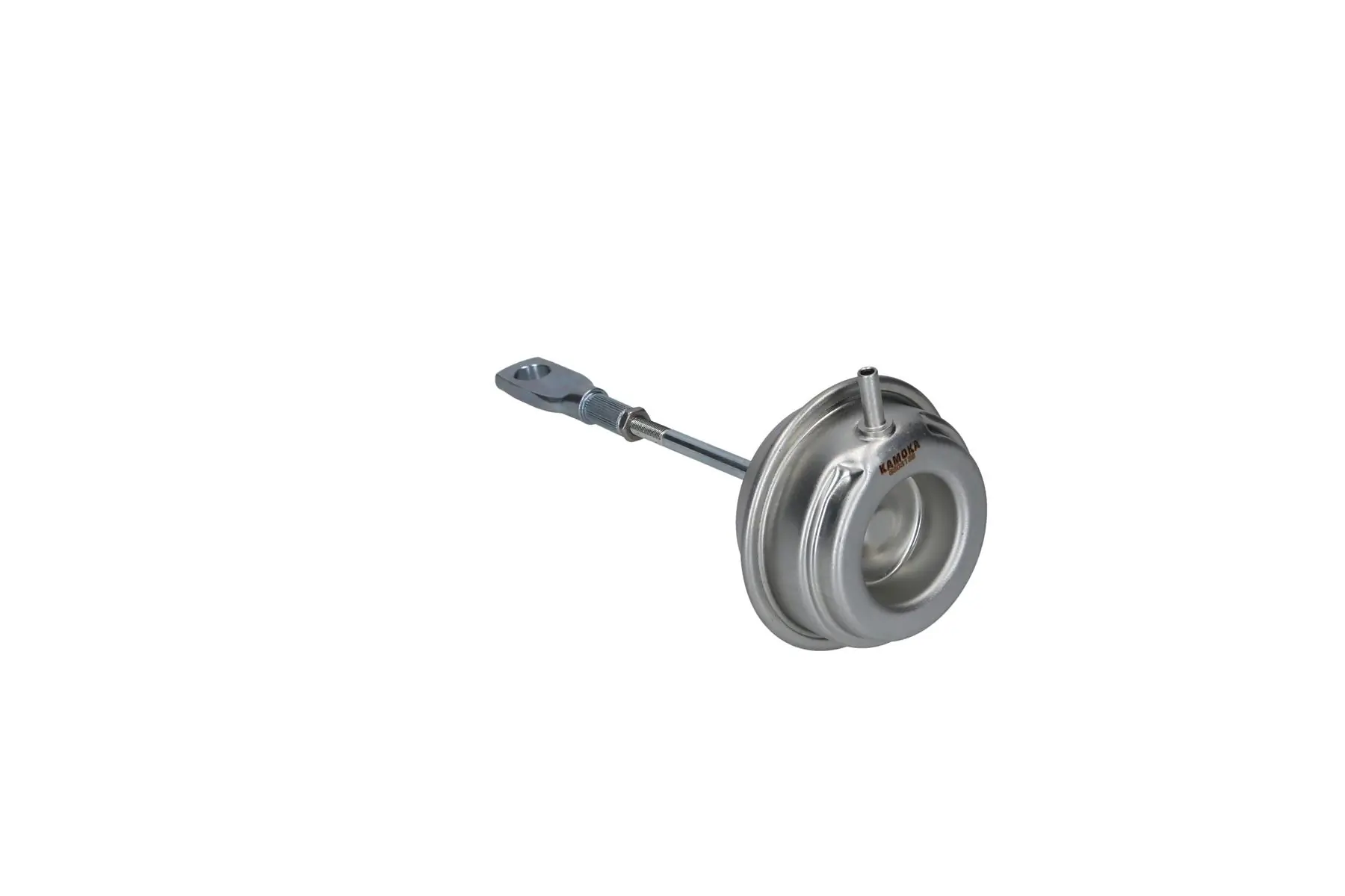 Actuator, turbocharger 8603139