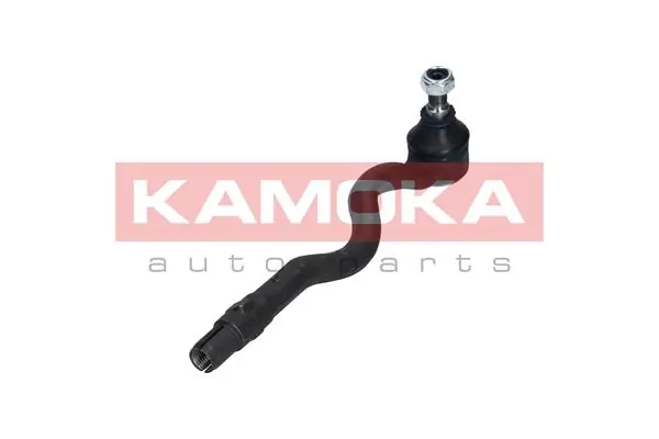 Tie Rod End 9010039