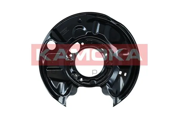 Splash Guard, brake disc 1180080
