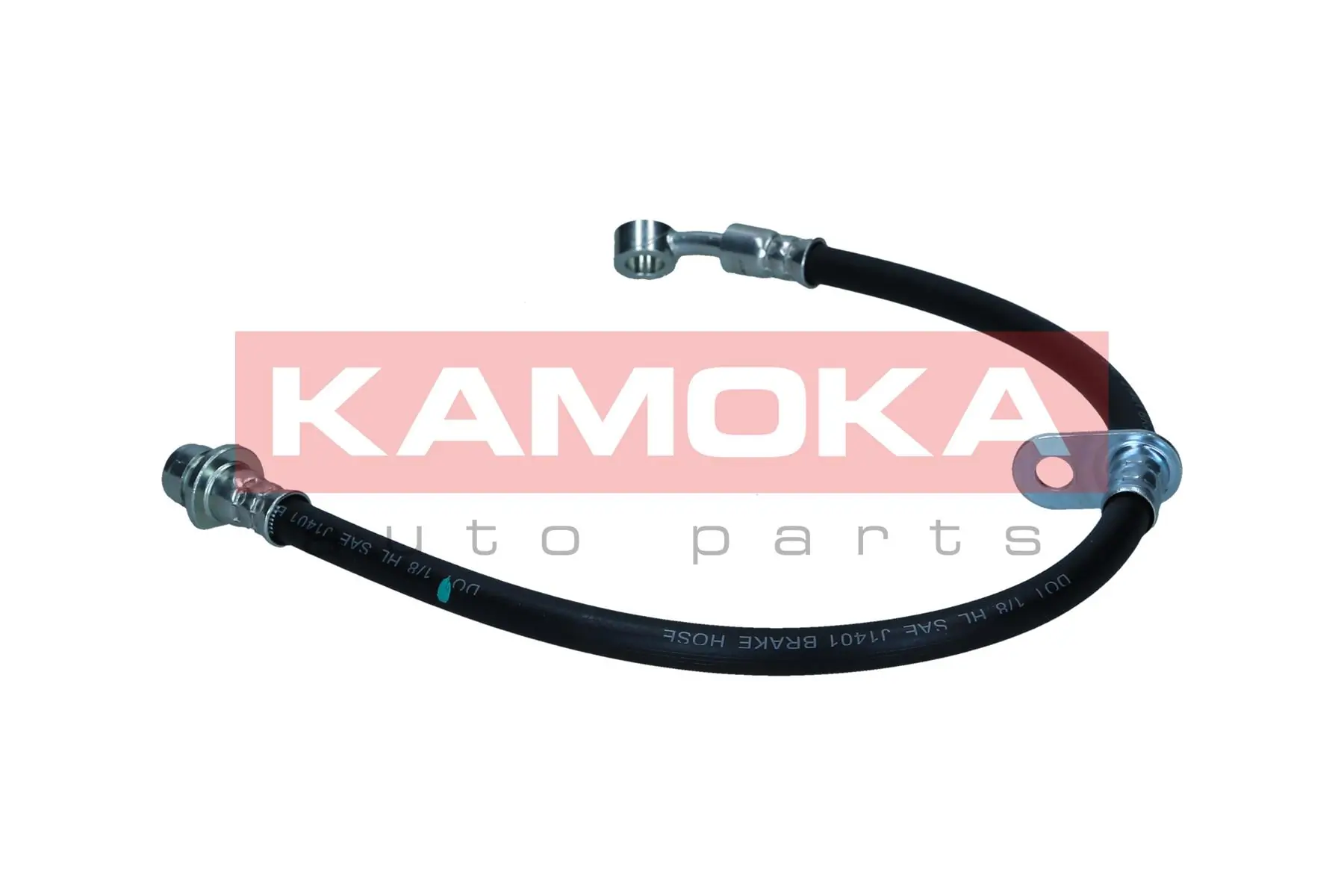 KAMOKA 1170017 Brake Hose