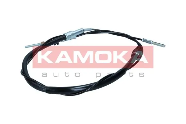 Cable Pull, parking brake 1190459