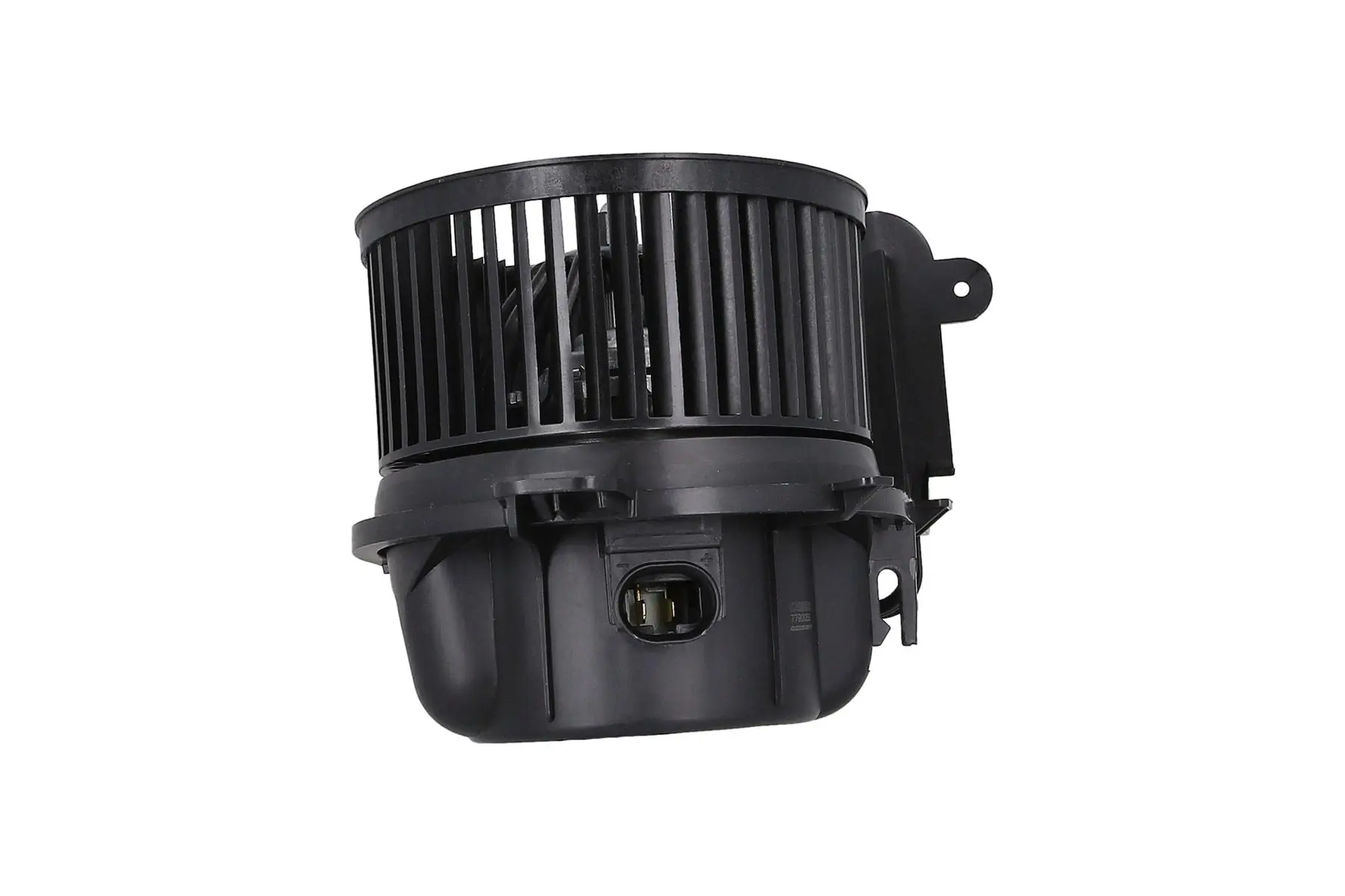 Interior Blower 7790059