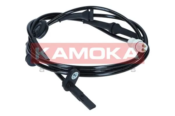 Sensor, wheel speed 1060662