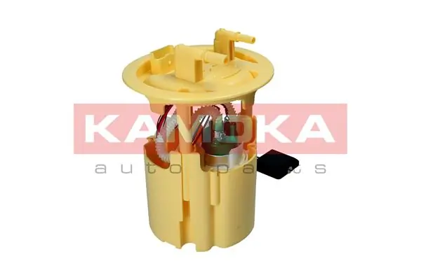 Fuel Feed Unit 8400075