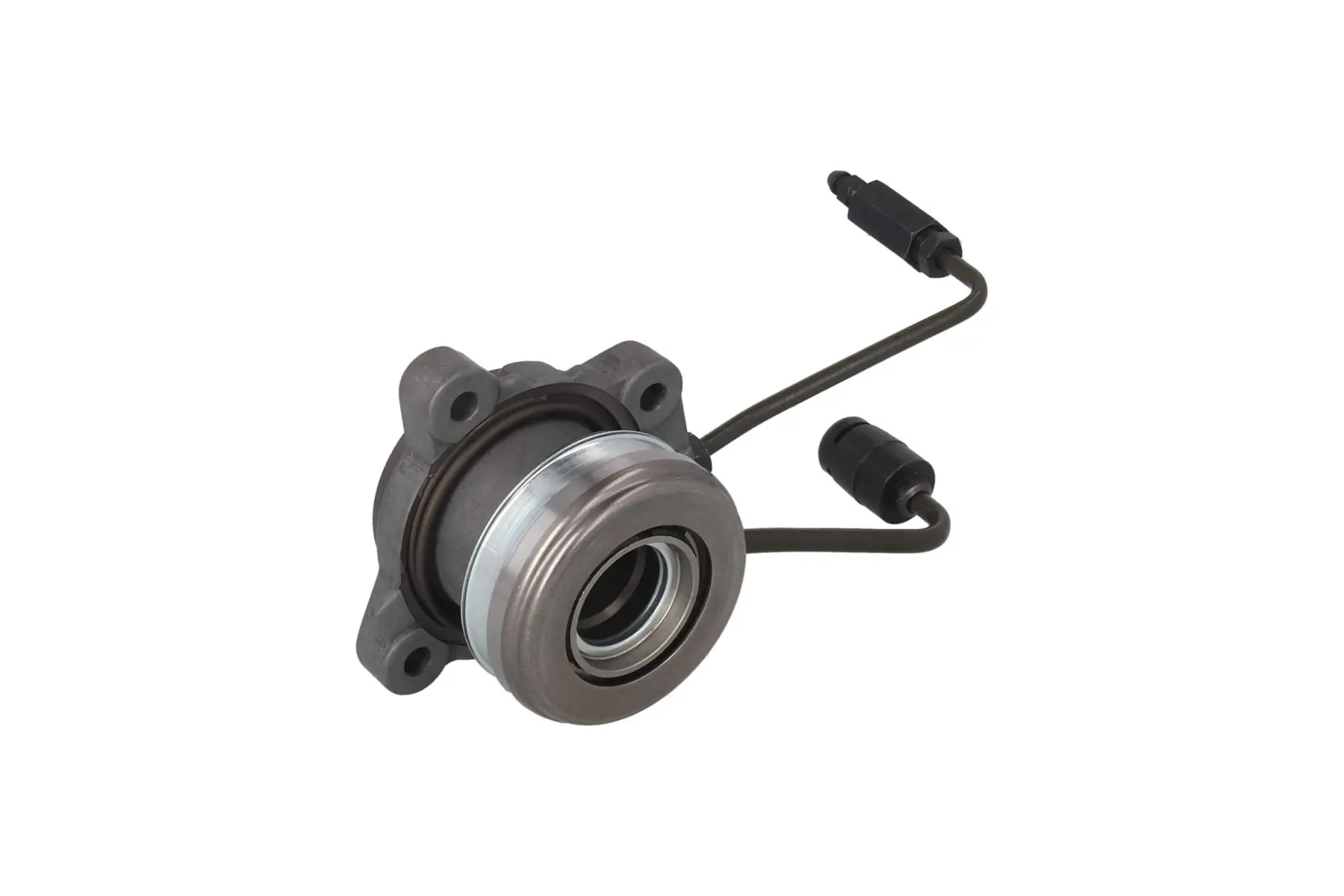 Central Slave Cylinder, clutch CC158