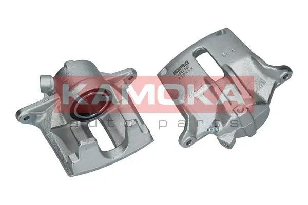 Brake Caliper JBC0287