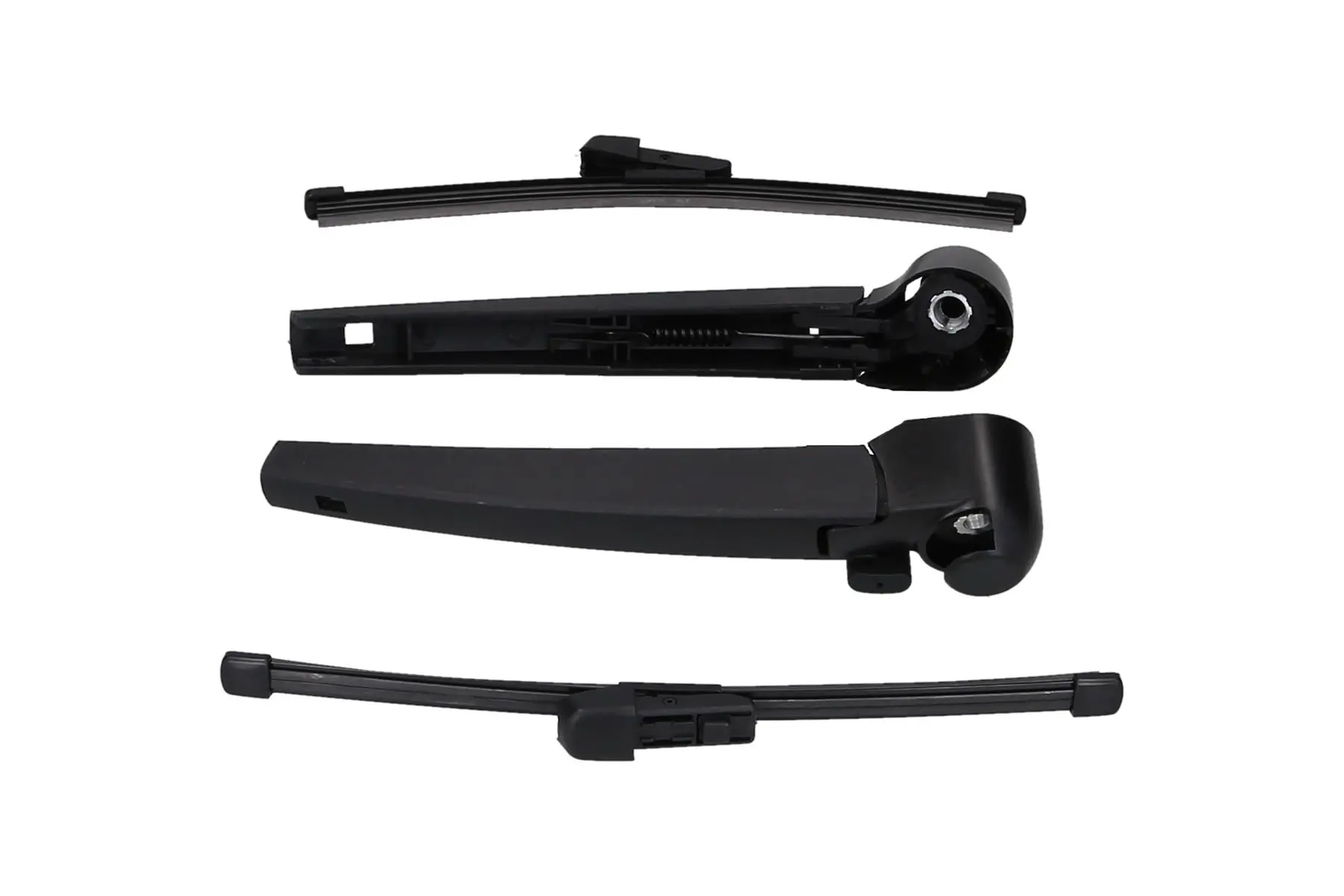 Wiper Arm, window cleaning 25295