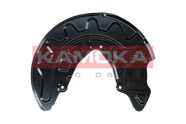 Splash Guard, brake disc 1180162