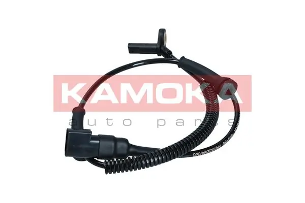 Sensor, Kelajuan Roda 1060195