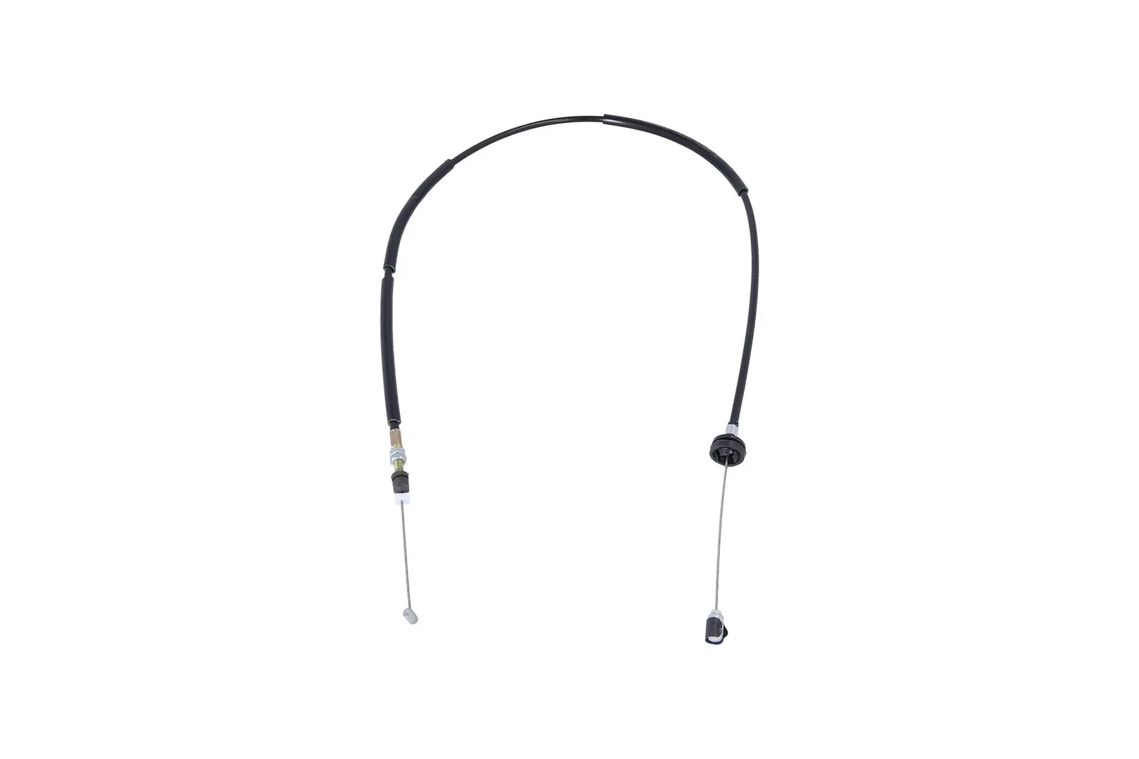 Brake Master Cylinder 1121136