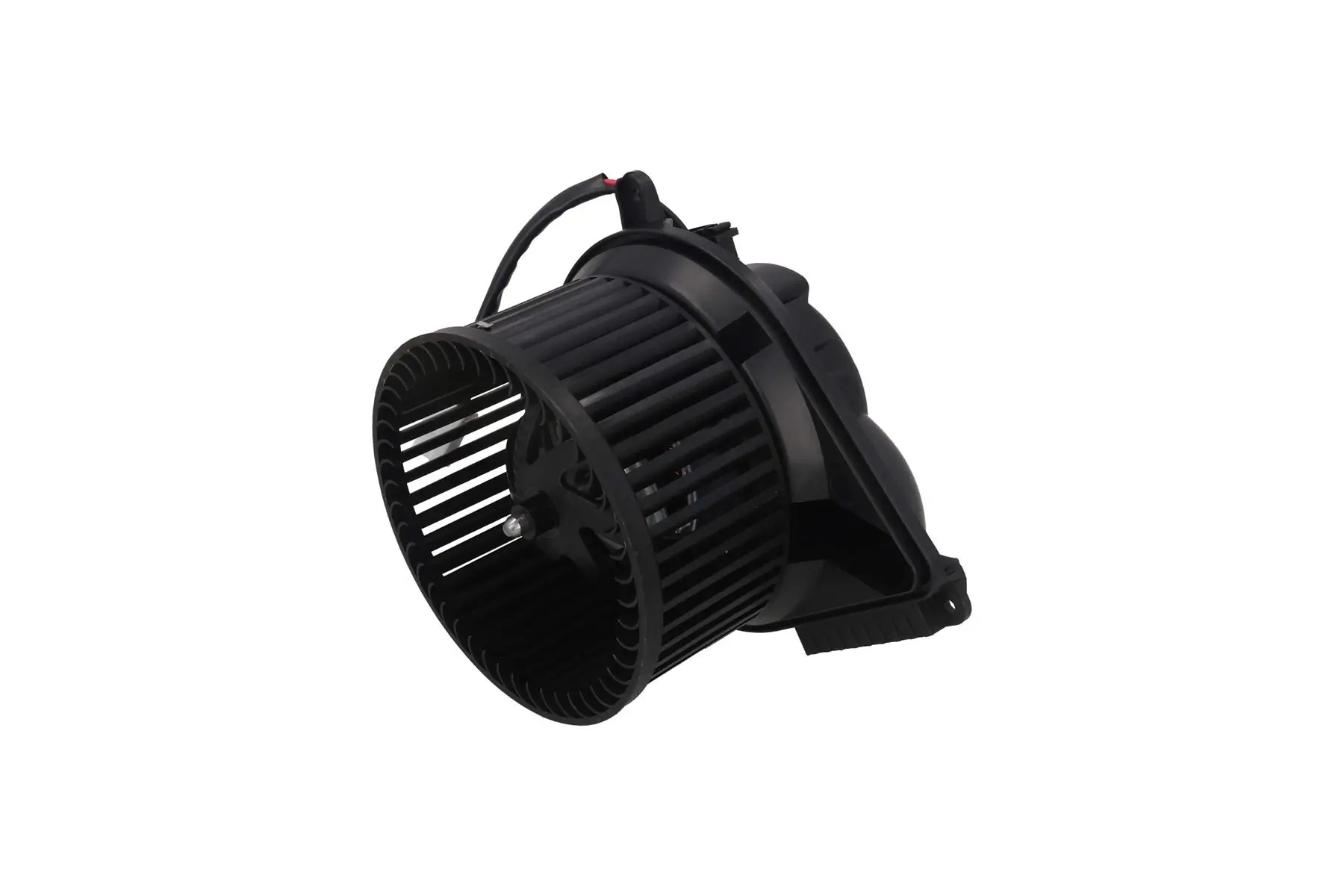 Interior Blower 7790060