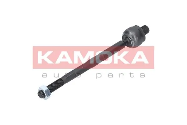 KAMOKA 9020207 Inner Tie Rod