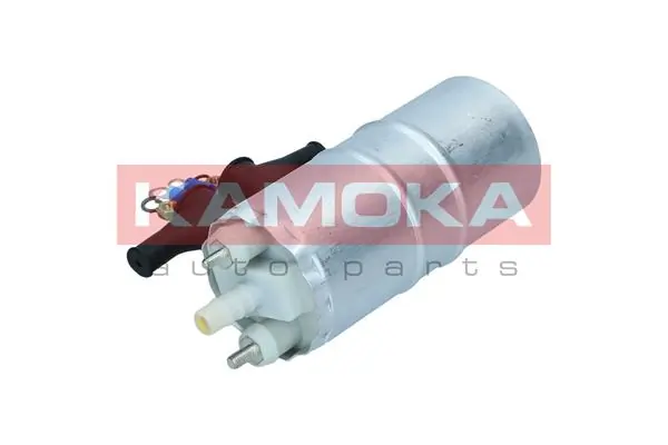 Fuel Pump 8410032