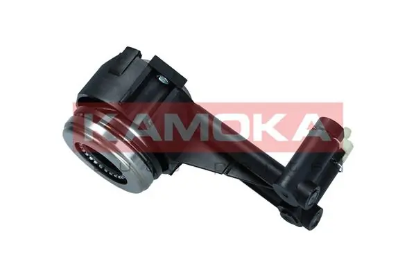 Central Slave Cylinder, clutch CC007