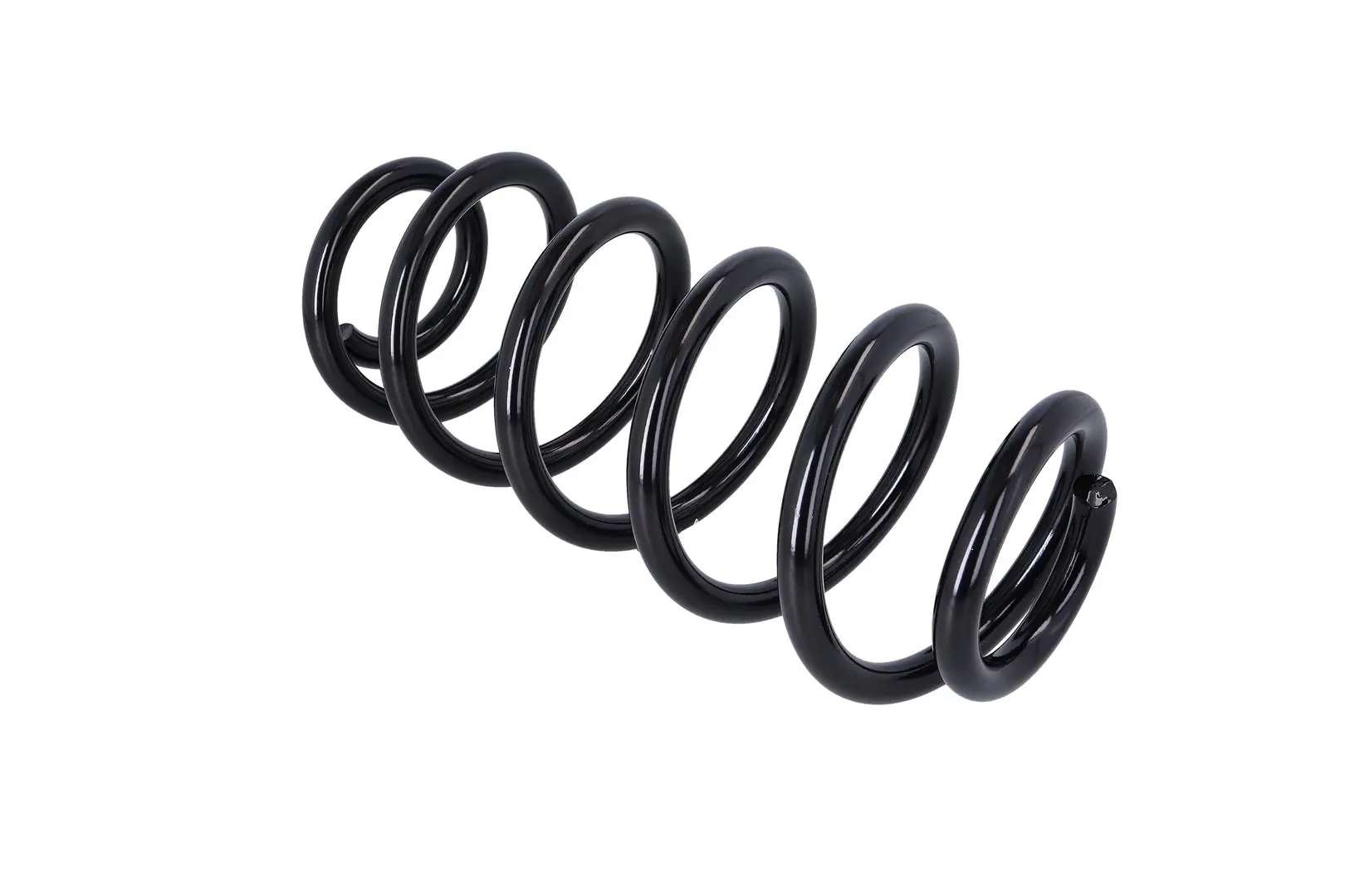 Suspension Spring 2110383