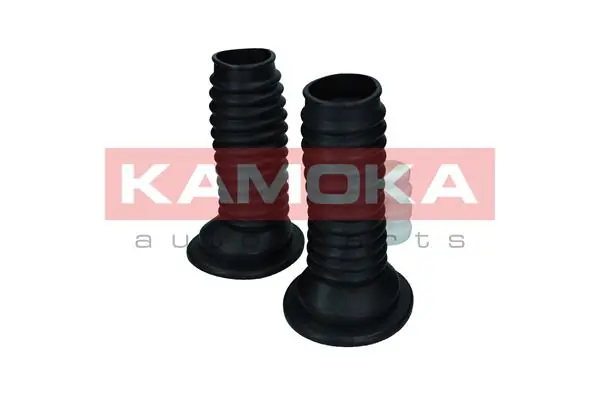 Dust Cover Kit, shock absorber 2019110