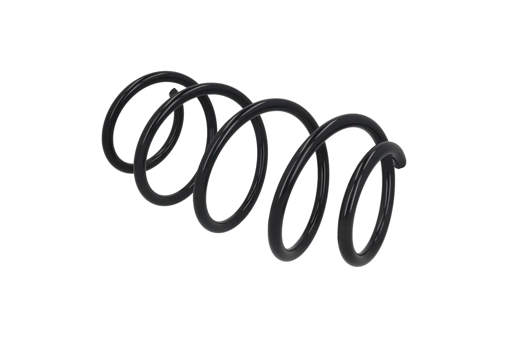 Suspension Spring 2110663