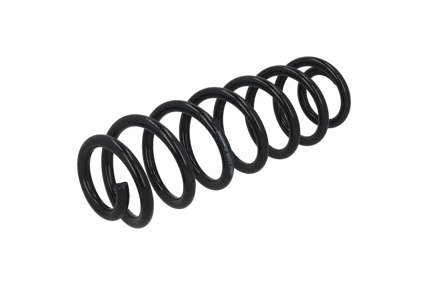 Suspension Spring 2120688