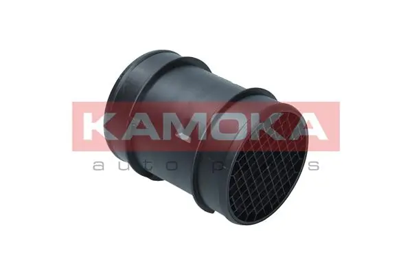 Soot/Particulate Filter, exhaust system 8010041