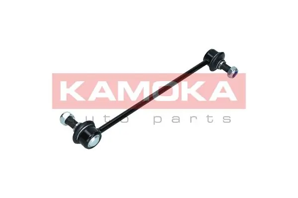 Link/Coupling Rod, stabiliser bar 9030356