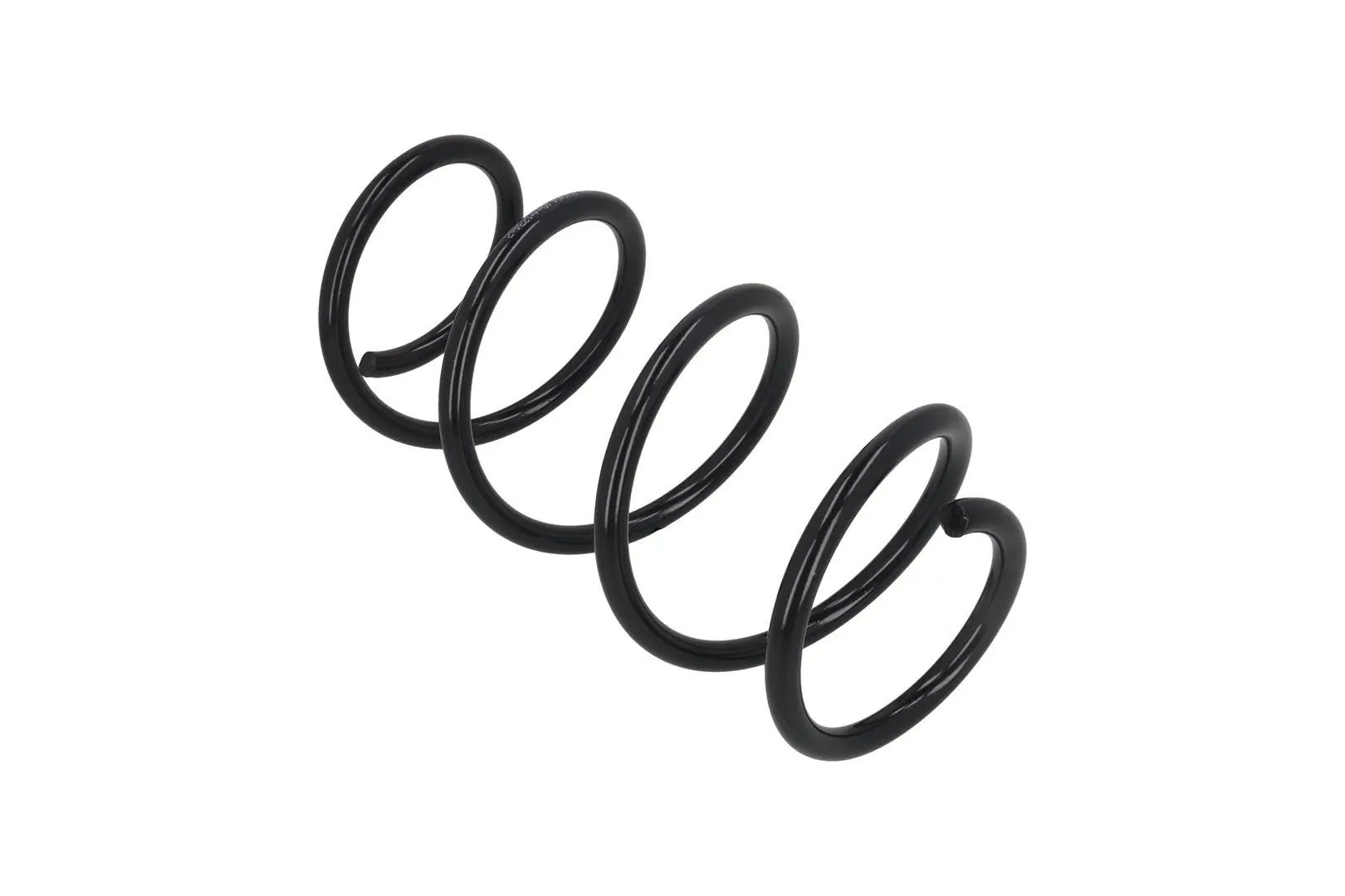 Suspension Spring 2110415