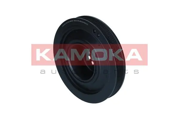 Belt Pulley, crankshaft RW004