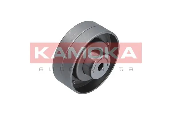 Deflection Pulley/Guide Pulley, timing belt R0110